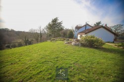 Images for Wallbank Road, Bramhall, SK7