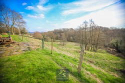 Images for Wallbank Road, Bramhall, SK7