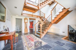 Images for Wallbank Road, Bramhall, SK7
