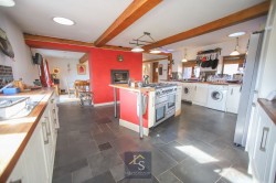 Images for Wallbank Road, Bramhall, SK7