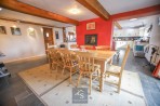 Wallbank Road, Bramhall, sk7