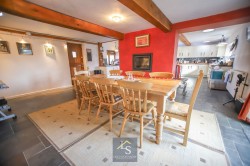 Images for Wallbank Road, Bramhall, SK7