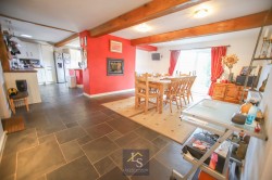 Images for Wallbank Road, Bramhall, SK7
