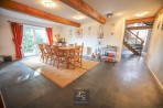 Wallbank Road, Bramhall, sk7