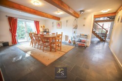 Images for Wallbank Road, Bramhall, SK7