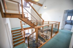 Images for Wallbank Road, Bramhall, SK7