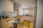 Rushton Drive, Bramhall, sk7