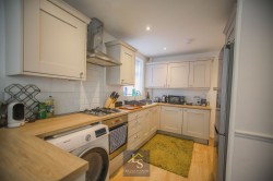 Images for Rushton Drive, Bramhall, SK7
