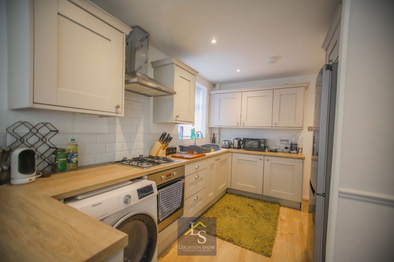 Images for Rushton Drive, Bramhall, SK7 EAID:425574707 BID:a331354c-8a27-4290-8521-a2425358b7e6