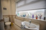 Rushton Drive, Bramhall, sk7