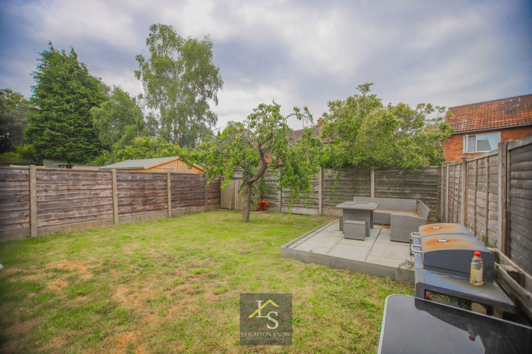 Images for Rushton Drive, Bramhall, SK7 EAID:425574707 BID:a331354c-8a27-4290-8521-a2425358b7e6