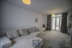 Rushton Drive, Bramhall, sk7