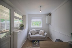 Images for Rushton Drive, Bramhall, SK7