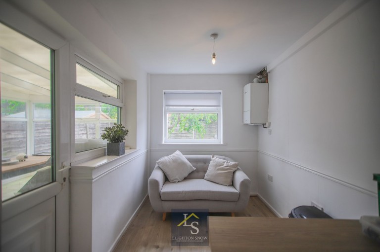 Images for Rushton Drive, Bramhall, SK7 EAID:425574707 BID:a331354c-8a27-4290-8521-a2425358b7e6