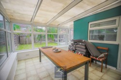 Images for Rushton Drive, Bramhall, SK7