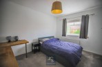 Rushton Drive, Bramhall, sk7
