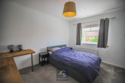 Images for Rushton Drive, Bramhall, SK7