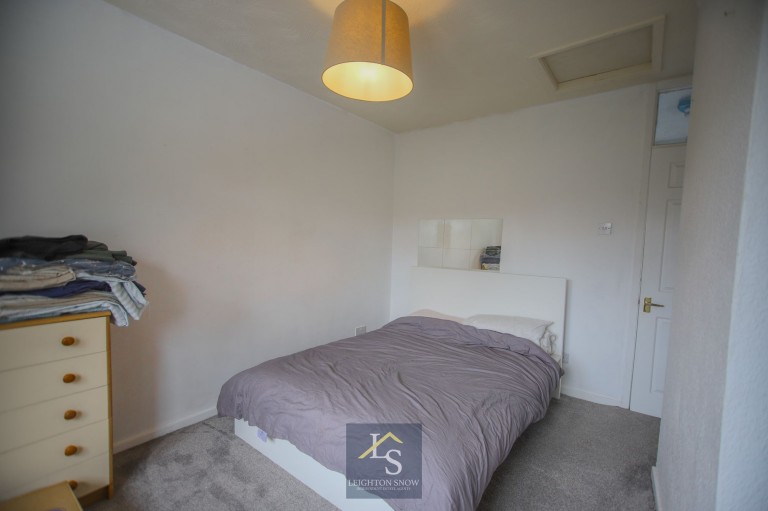 Images for Rushton Drive, Bramhall, SK7 EAID:425574707 BID:a331354c-8a27-4290-8521-a2425358b7e6