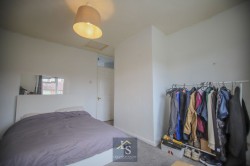 Images for Rushton Drive, Bramhall, SK7