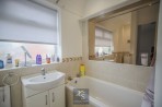 Rushton Drive, Bramhall, sk7