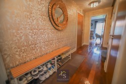 Images for Abbeydale Close, Cheadle Hulme, SK8