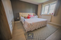 Images for Abbeydale Close, Cheadle Hulme, SK8