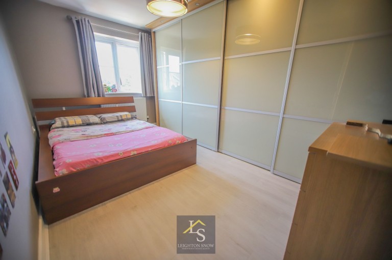 Images for Abbeydale Close, Cheadle Hulme, SK8 EAID:425574707 BID:a331354c-8a27-4290-8521-a2425358b7e6