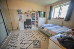 Images for Abbeydale Close, Cheadle Hulme, SK8