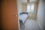 Abbeydale Close, Cheadle Hulme, sk8