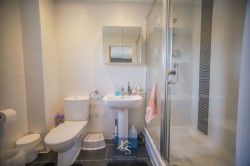 Images for Abbeydale Close, Cheadle Hulme, SK8