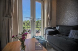 Images for Abbeydale Close, Cheadle Hulme, SK8