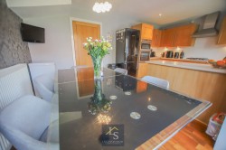 Images for Abbeydale Close, Cheadle Hulme, SK8