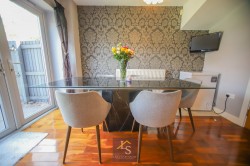 Images for Abbeydale Close, Cheadle Hulme, SK8