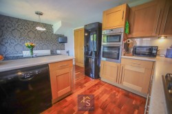 Images for Abbeydale Close, Cheadle Hulme, SK8