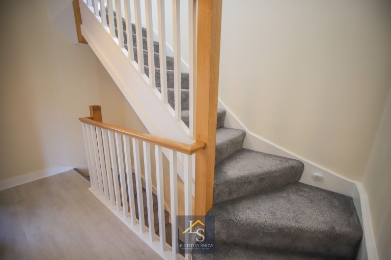 Images for Abbeydale Close, Cheadle Hulme, SK8 EAID:425574707 BID:a331354c-8a27-4290-8521-a2425358b7e6