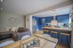 Padstow Drive, Bramhall, sk7