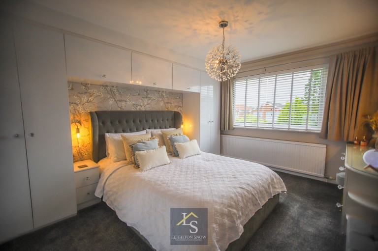 Images for Padstow Drive, Bramhall, SK7 EAID:425574707 BID:a331354c-8a27-4290-8521-a2425358b7e6