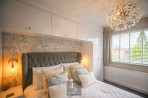 Padstow Drive, Bramhall, sk7