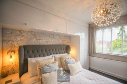 Images for Padstow Drive, Bramhall, SK7