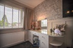 Padstow Drive, Bramhall, sk7