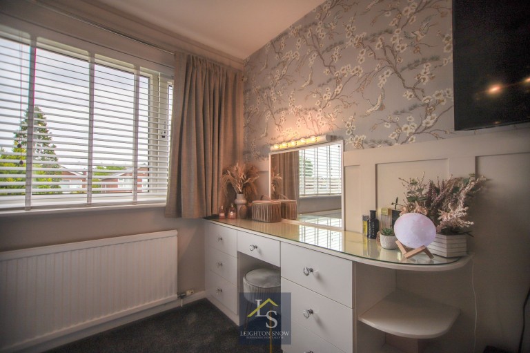 Images for Padstow Drive, Bramhall, SK7 EAID:425574707 BID:a331354c-8a27-4290-8521-a2425358b7e6