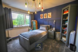 Images for Padstow Drive, Bramhall, SK7