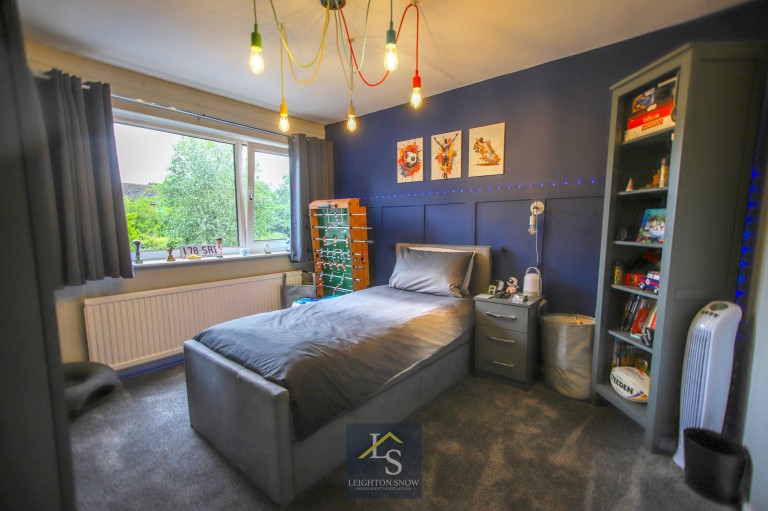 Images for Padstow Drive, Bramhall, SK7 EAID:425574707 BID:a331354c-8a27-4290-8521-a2425358b7e6
