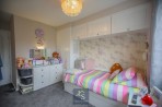 Padstow Drive, Bramhall, sk7