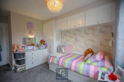 Images for Padstow Drive, Bramhall, SK7