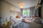 Padstow Drive, Bramhall, sk7