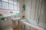 Padstow Drive, Bramhall, sk7