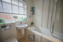 Images for Padstow Drive, Bramhall, SK7