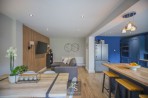 Padstow Drive, Bramhall, sk7