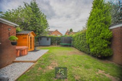 Images for Padstow Drive, Bramhall, SK7